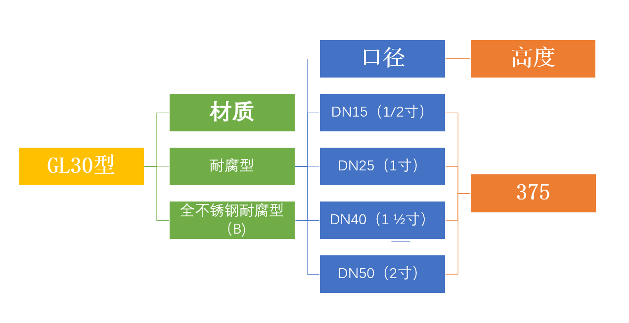 16100828188284.png 16100828188284.png