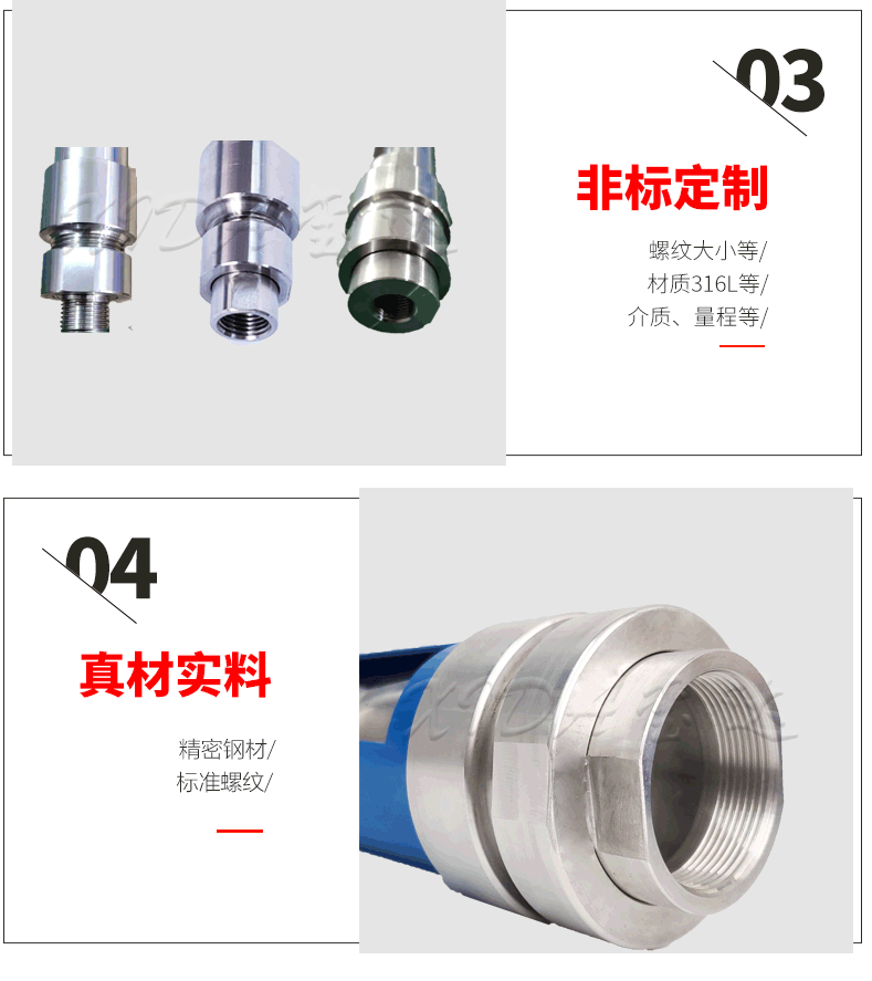 16523260064234.gif GL10-50,詳情頁(yè)---副本_08.gif